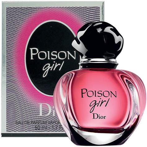 dior posion girl|dior poison girl price.